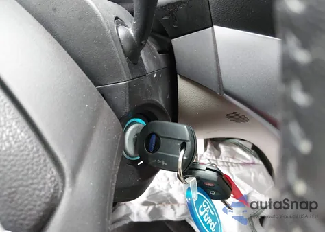 2018 Ford Escape Sel from USA, damaged, VIN 1FMCU9HD2JUD25722